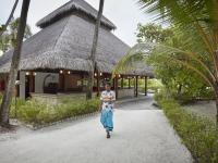 Adaaran Club Rannalhi