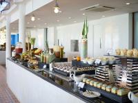 Mercure Maldives Kooddoo Resort