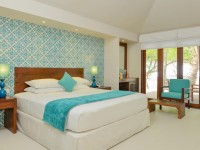 Adaaran Select Huduran Fushi