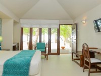 Adaaran Select Huduran Fushi