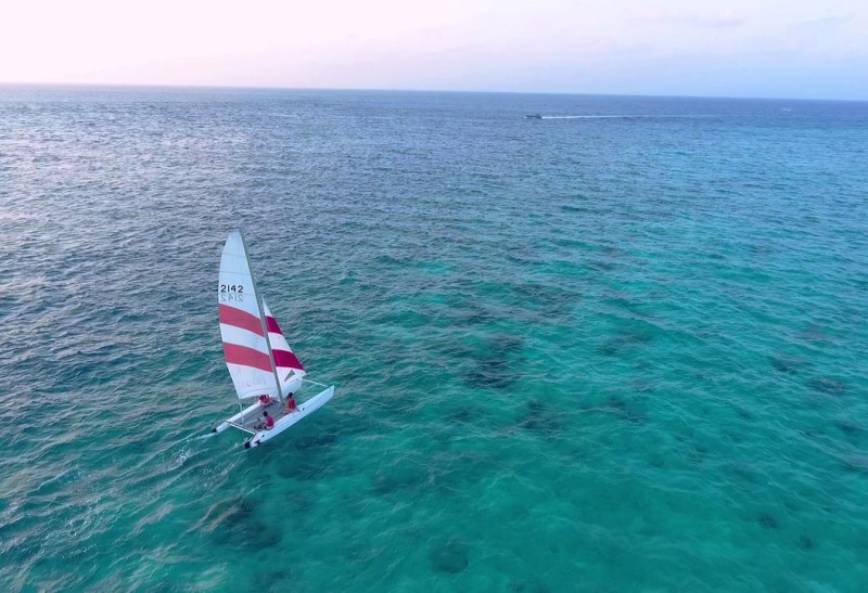 Adaaran Select Huduran Fushi