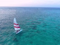 Adaaran Select Huduran Fushi