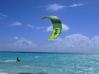 Adaaran Select Huduran Fushi