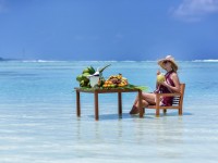 Adaaran Select Huduran Fushi