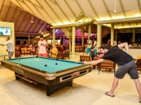 Adaaran Select Huduran Fushi
