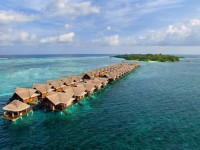 Adaaran Select Huduran Fushi