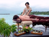 Adaaran Select Huduran Fushi