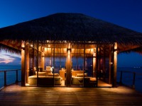 Adaaran Select Huduran Fushi