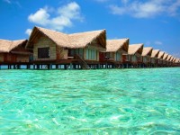 Adaaran Select Huduran Fushi