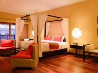 Adaaran Select Huduran Fushi