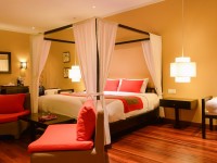 Adaaran Select Huduran Fushi