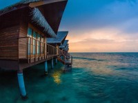 Adaaran Select Huduran Fushi