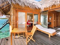 Adaaran Select Huduran Fushi