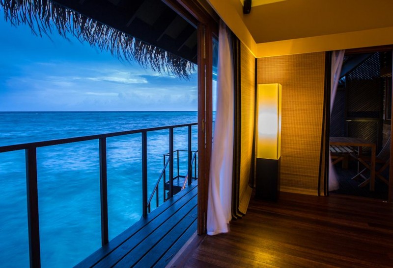 Adaaran Select Huduran Fushi