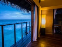 Adaaran Select Huduran Fushi