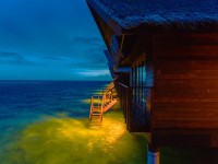Adaaran Select Huduran Fushi