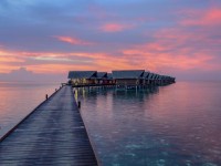 Adaaran Select Huduran Fushi