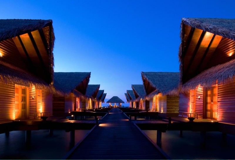 Adaaran Select Huduran Fushi
