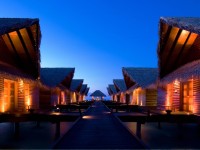 Adaaran Select Huduran Fushi