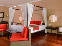 Adaaran Select Huduran Fushi