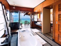 Adaaran Select Huduran Fushi