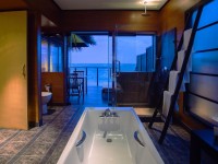 Adaaran Select Huduran Fushi