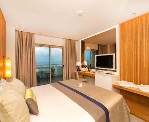 Sidemarin Kirman Premium