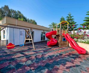 Sidemarin Kirman Premium