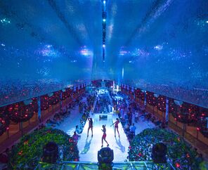 Adam & Eve Hotel +16