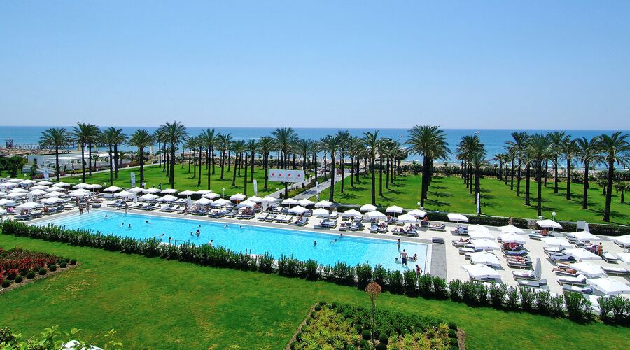 Adam & Eve Hotel +16