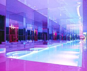 Adam & Eve Hotel +16