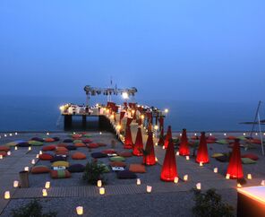 Limak Limra Hotel & Resort