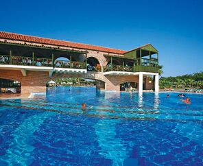 Limak Limra Hotel & Resort