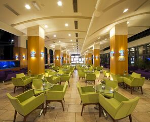 Limak Limra Hotel & Resort