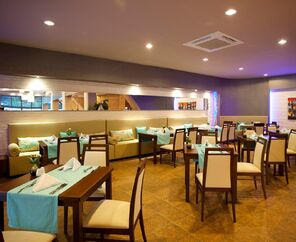 Limak Limra Hotel & Resort