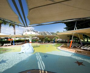 Limak Limra Hotel & Resort