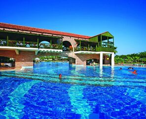 Limak Limra Hotel & Resort