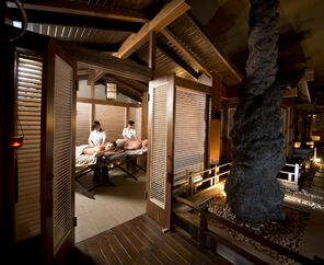 Limak Limra Hotel & Resort