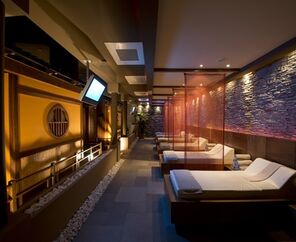 Limak Limra Hotel & Resort