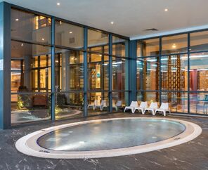 Limak Limra Hotel & Resort
