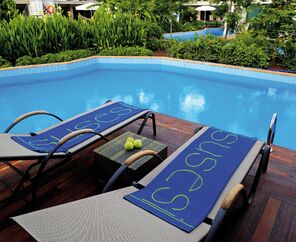 Susesi Luxury Resort