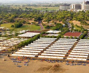 Jadore Hotel & Spa