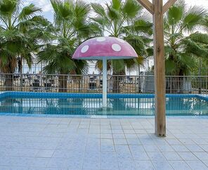 Jadore Hotel & Spa