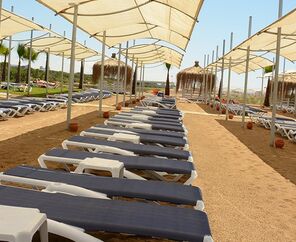 Jadore Hotel & Spa