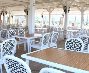 Jadore Hotel & Spa