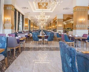Jadore Hotel & Spa