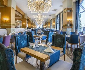 Jadore Hotel & Spa