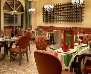 Jadore Hotel & Spa