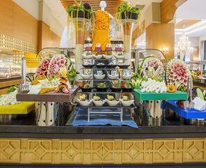 Jadore Hotel & Spa
