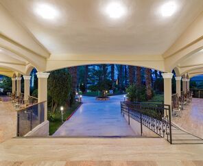 Selge Beach Resort & Spa